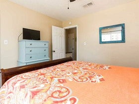 Sand Dollar by Meyer Vacation Rentals