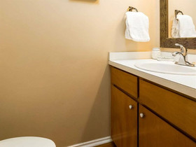 Sand Dollar by Meyer Vacation Rentals