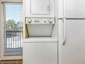 Sand Dollar by Meyer Vacation Rentals