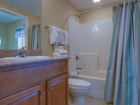 Sanibel by Meyer Vacation Rentals