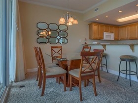 Sanibel by Meyer Vacation Rentals