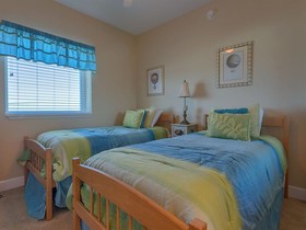 Sanibel by Meyer Vacation Rentals