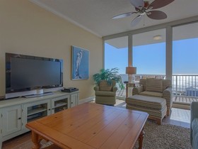 Sanibel by Meyer Vacation Rentals