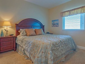 Sanibel by Meyer Vacation Rentals