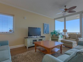 Sanibel by Meyer Vacation Rentals