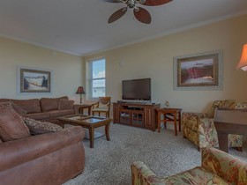 Sanibel by Meyer Vacation Rentals