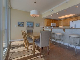 Sanibel by Meyer Vacation Rentals