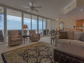 Sanibel by Meyer Vacation Rentals
