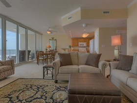 Sanibel by Meyer Vacation Rentals