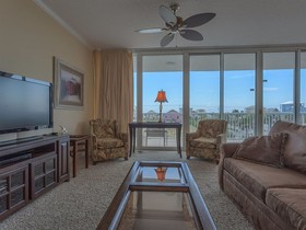 Sanibel by Meyer Vacation Rentals