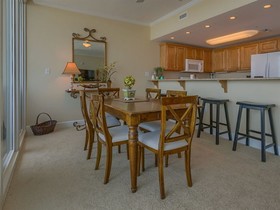 Sanibel by Meyer Vacation Rentals