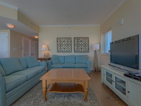 Sanibel by Meyer Vacation Rentals