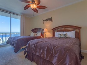 Sanibel by Meyer Vacation Rentals