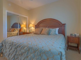 Sanibel by Meyer Vacation Rentals