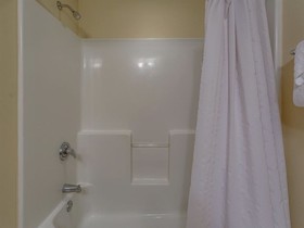 Sanibel by Meyer Vacation Rentals