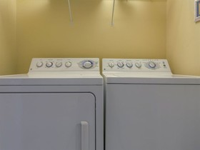 Sanibel by Meyer Vacation Rentals