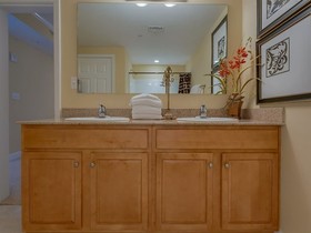 Sanibel by Meyer Vacation Rentals