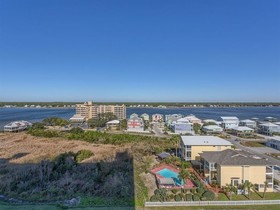 Sanibel by Meyer Vacation Rentals