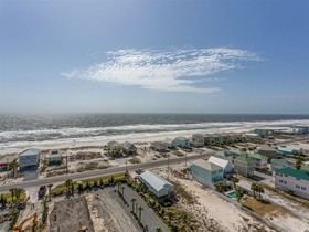 Sanibel by Meyer Vacation Rentals