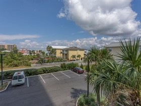 Sanibel by Meyer Vacation Rentals