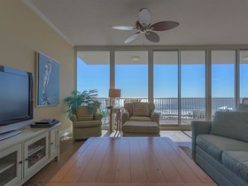 Sanibel by Meyer Vacation Rentals