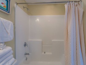 Sanibel by Meyer Vacation Rentals