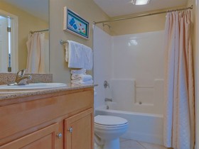 Sanibel by Meyer Vacation Rentals