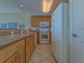 Sanibel by Meyer Vacation Rentals