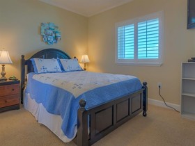 Sanibel by Meyer Vacation Rentals