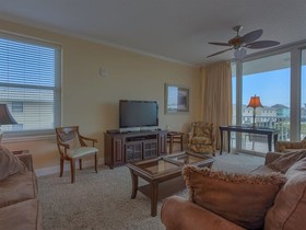 Sanibel by Meyer Vacation Rentals
