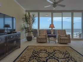 Sanibel by Meyer Vacation Rentals