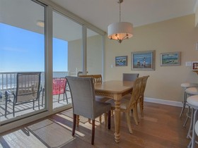 Sanibel by Meyer Vacation Rentals