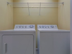 Sanibel by Meyer Vacation Rentals