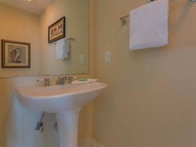 Sanibel by Meyer Vacation Rentals