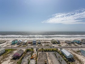 Sanibel by Meyer Vacation Rentals