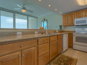 Sanibel by Meyer Vacation Rentals