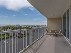 Sanibel by Meyer Vacation Rentals