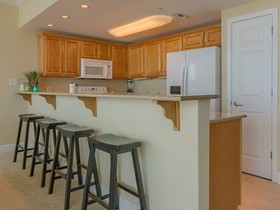 Sanibel by Meyer Vacation Rentals