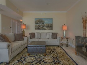 Sanibel by Meyer Vacation Rentals
