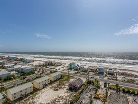 Sanibel by Meyer Vacation Rentals