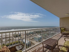 Sanibel by Meyer Vacation Rentals