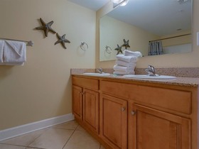 Sanibel by Meyer Vacation Rentals