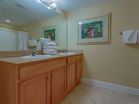 Sanibel by Meyer Vacation Rentals