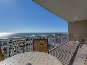 Sanibel by Meyer Vacation Rentals