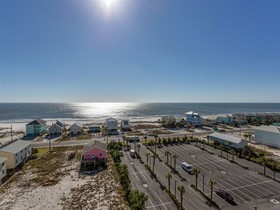 Sanibel by Meyer Vacation Rentals