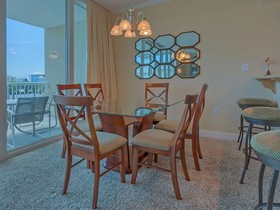 Sanibel by Meyer Vacation Rentals