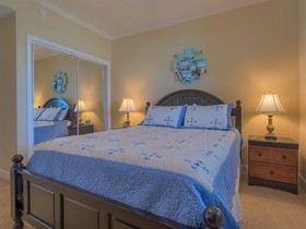 Sanibel by Meyer Vacation Rentals