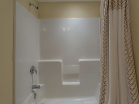 Sanibel by Meyer Vacation Rentals