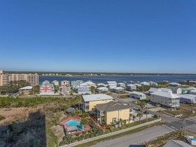 Sanibel by Meyer Vacation Rentals