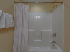 Sanibel by Meyer Vacation Rentals